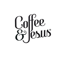Coffee & Jesus