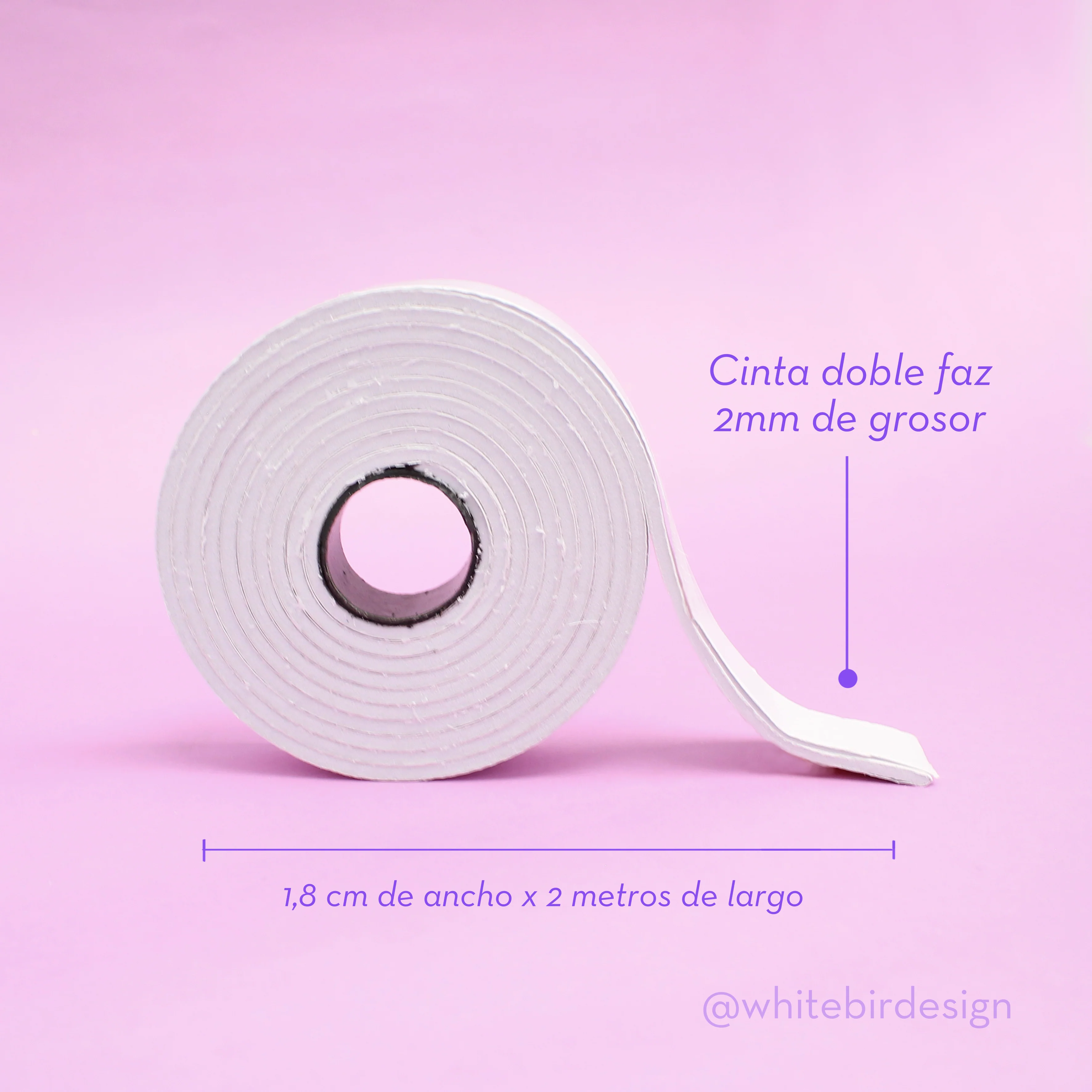 Imagen del producto 3