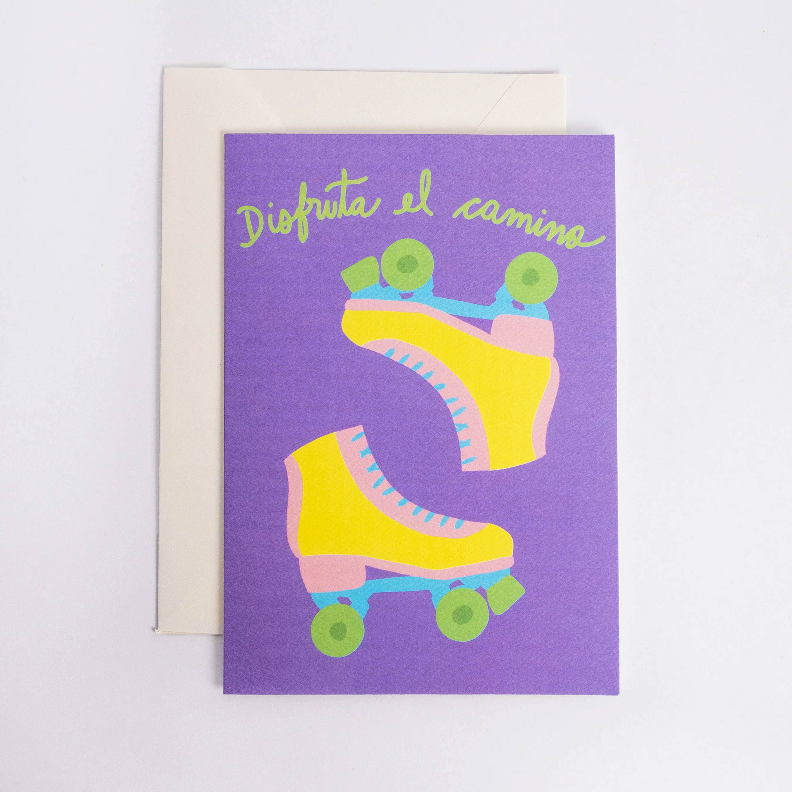 Imagen del producto 15