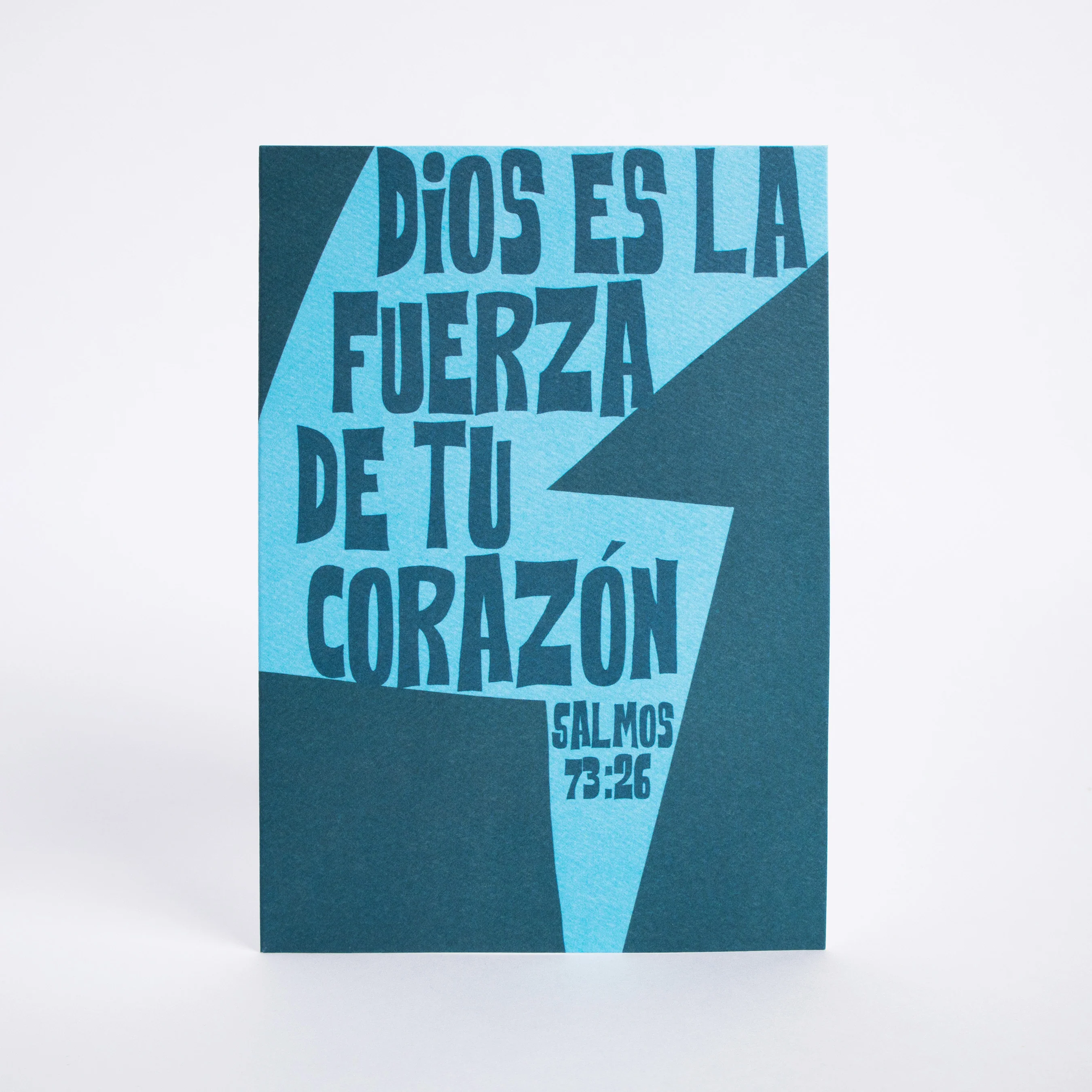 Imagen del producto 9
