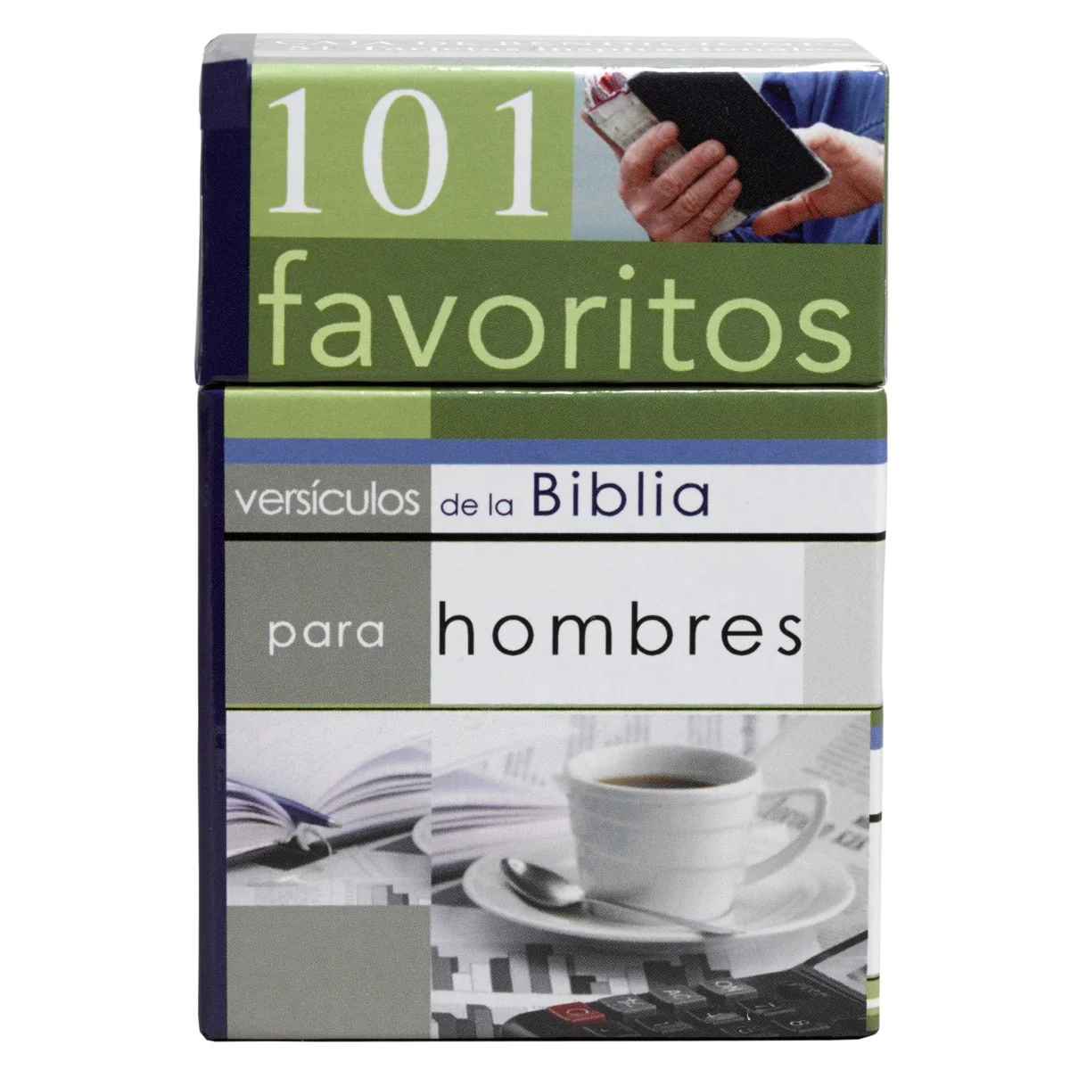 Imagen del producto 1