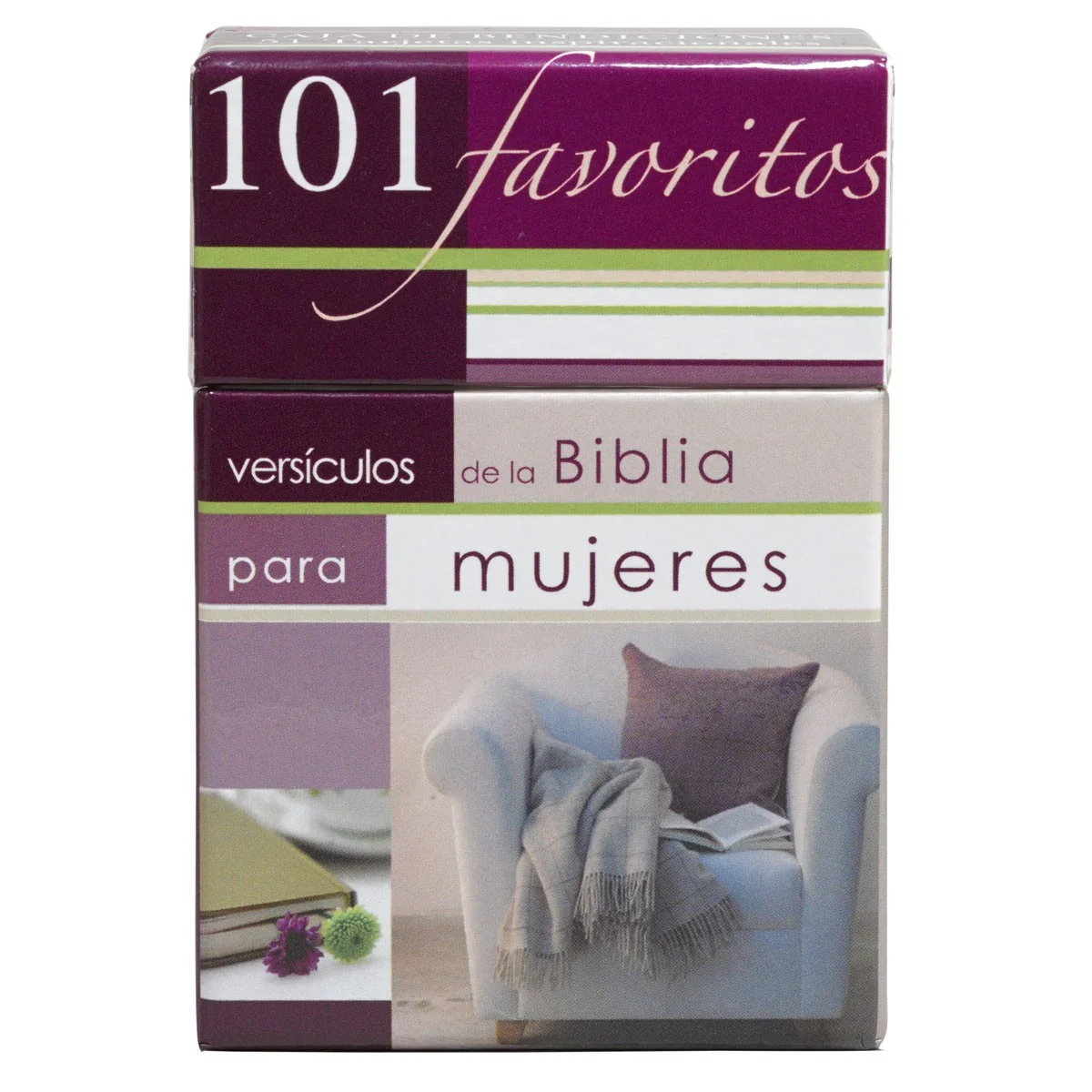 Imagen del producto 1