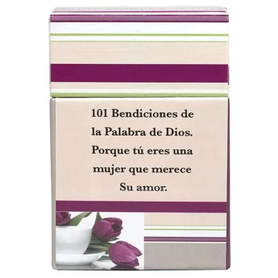 Imagen del producto 3