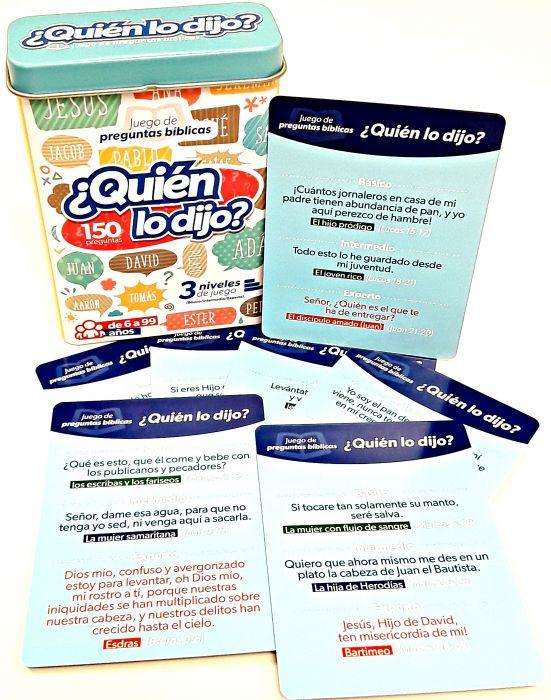 Imagen del producto 1