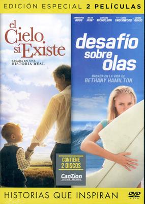 Imagen del producto 1