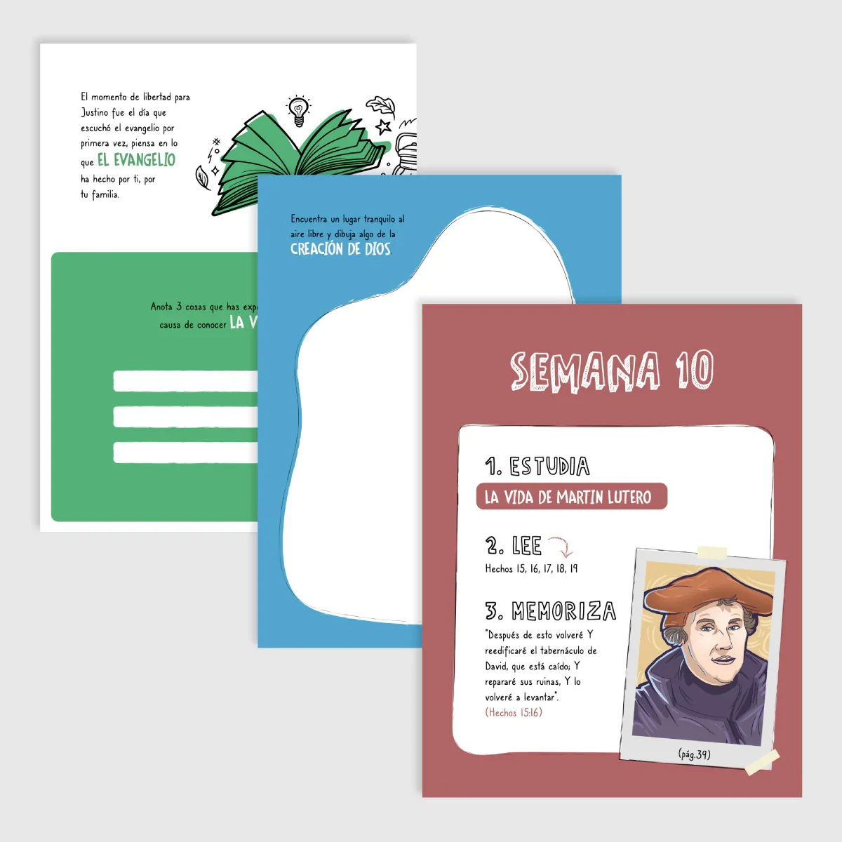 Imagen del producto 4