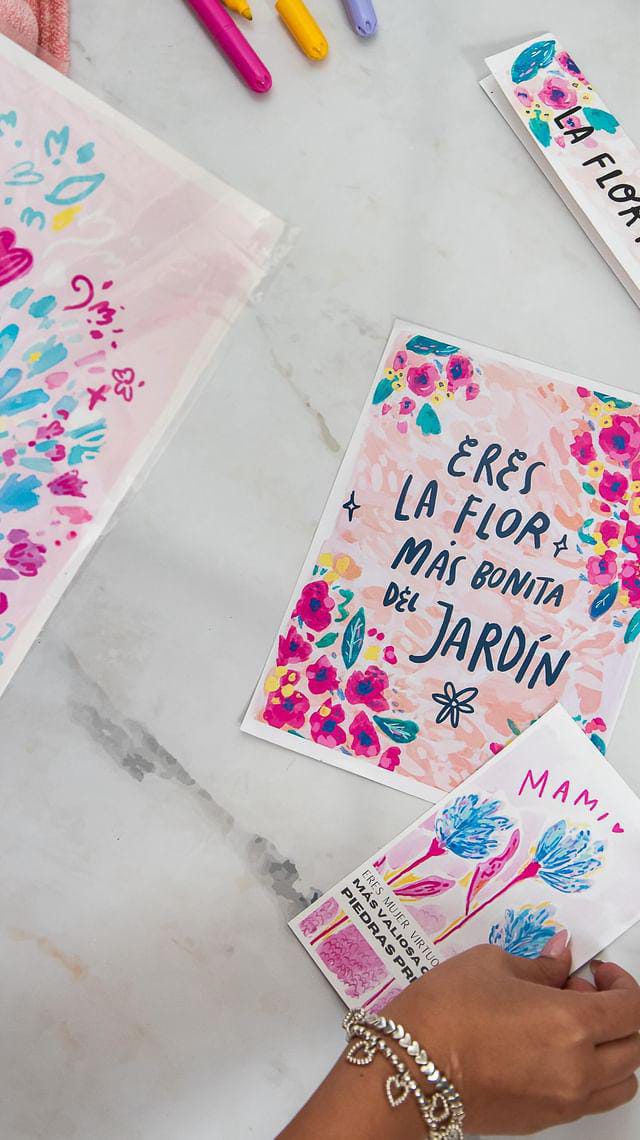 Imagen del producto 7