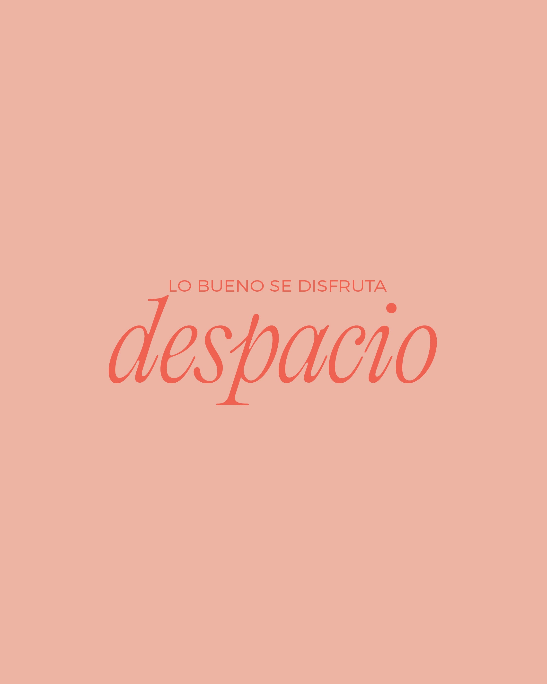 Imagen del producto 8