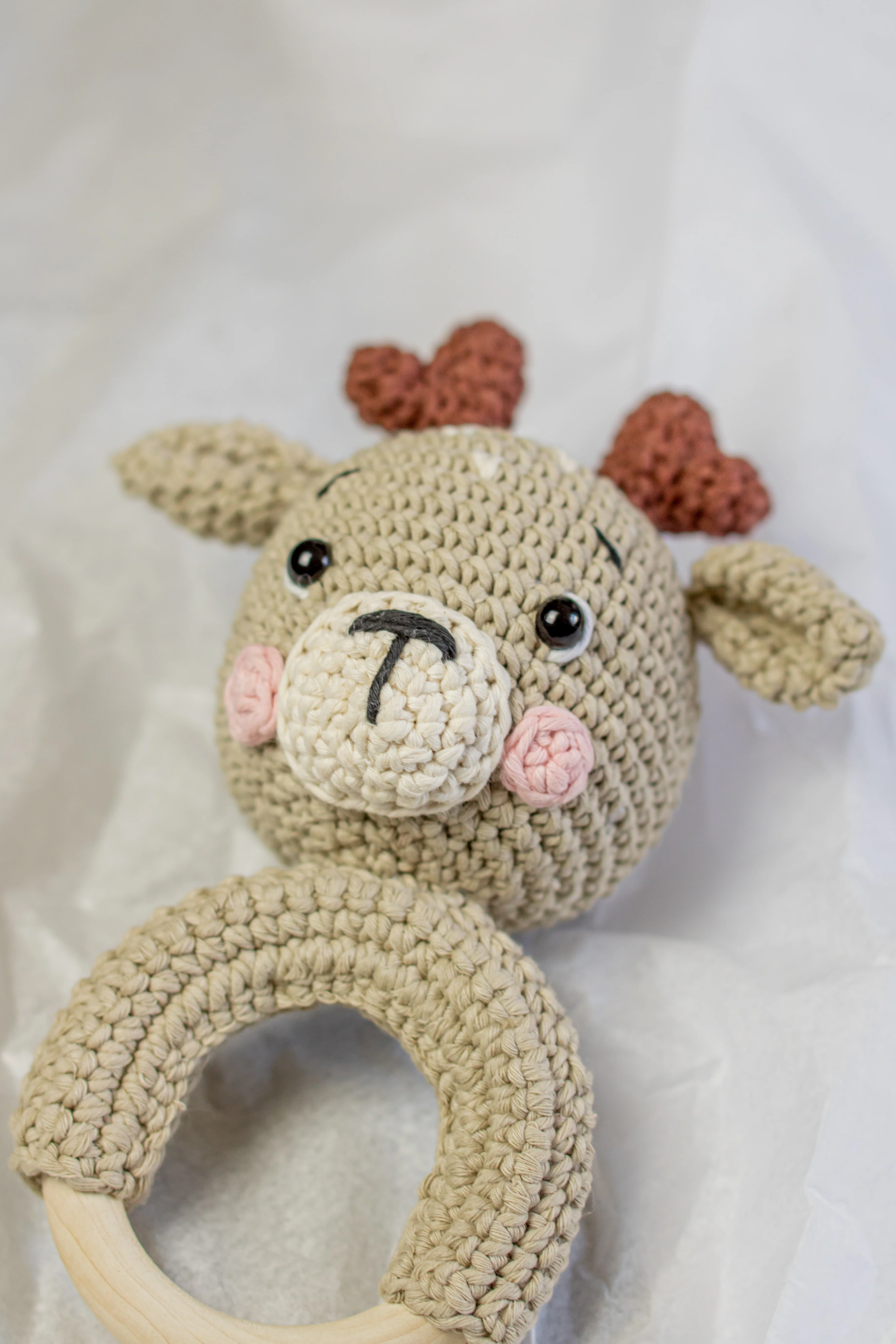 Imagen del producto 2