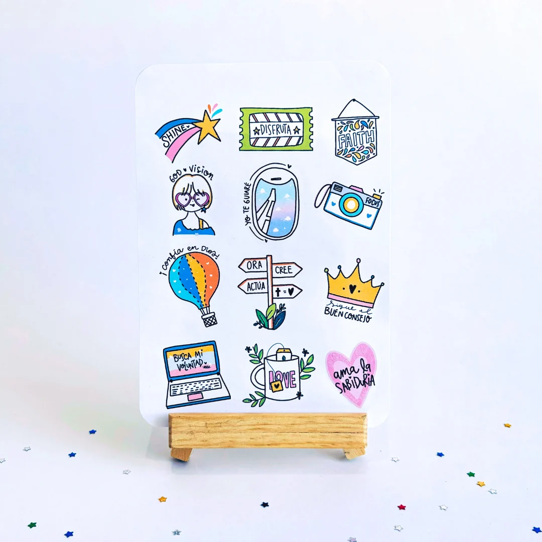 Miniatura 1