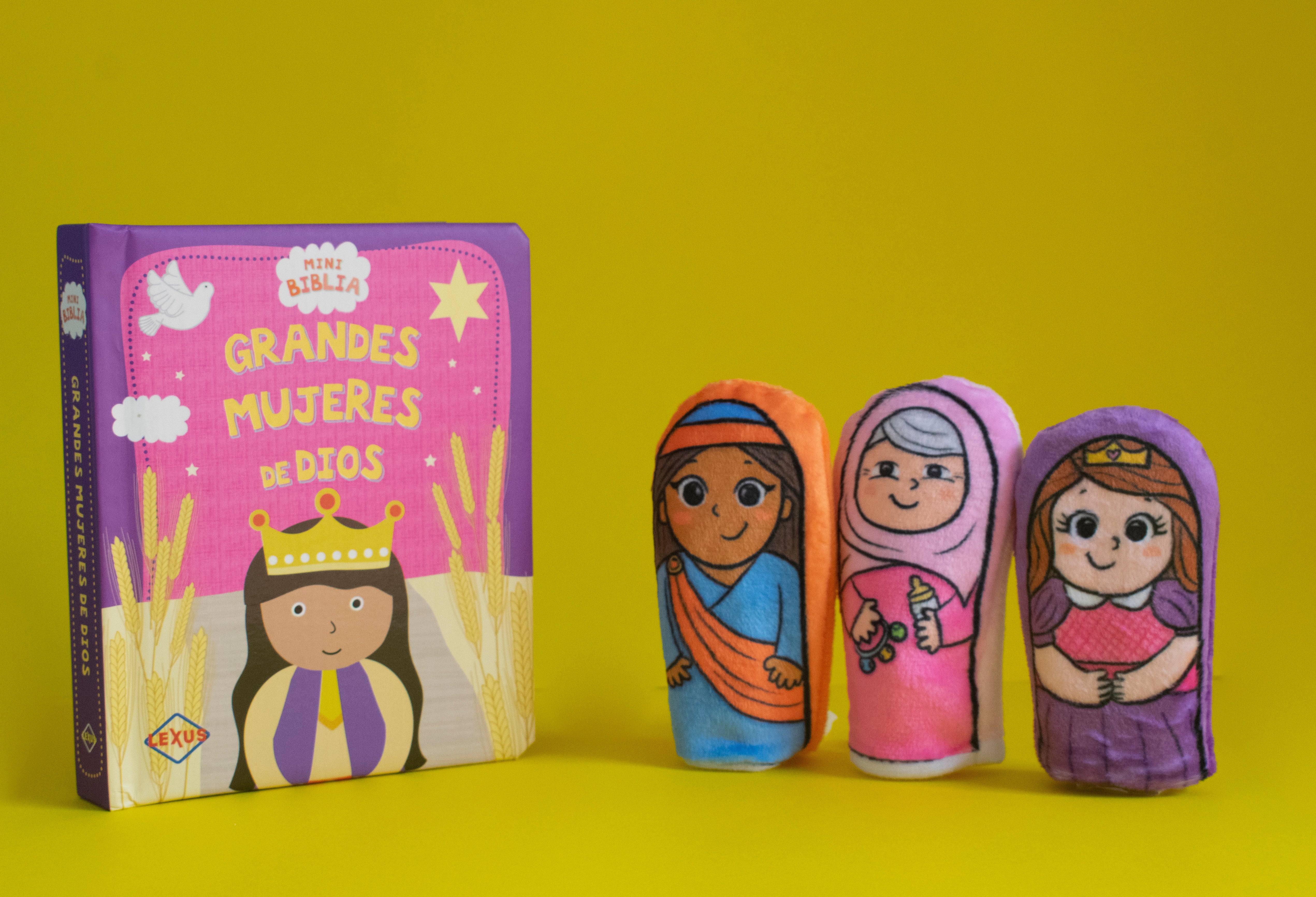 Imagen del producto 1