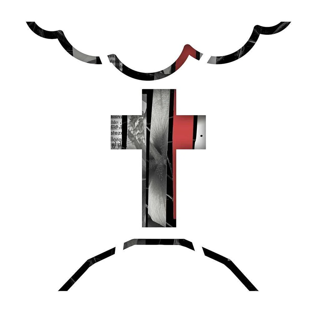 Imagen del producto 2