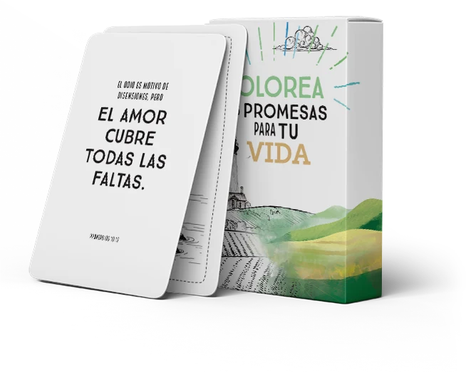 Imagen del producto 2
