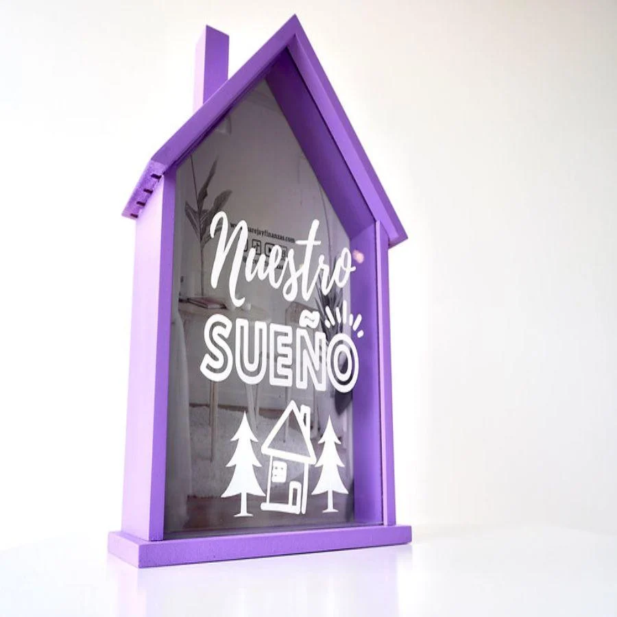 Imagen del producto 1