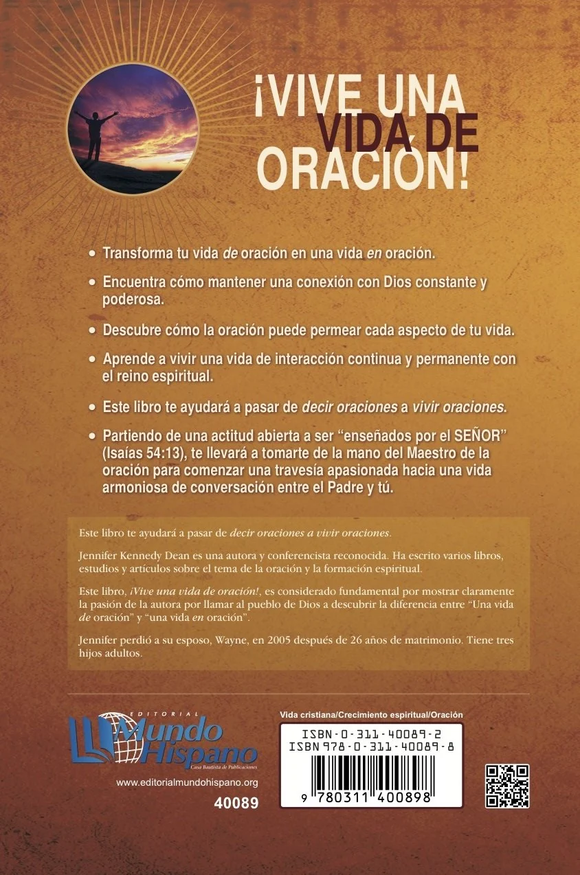 Imagen del producto 2