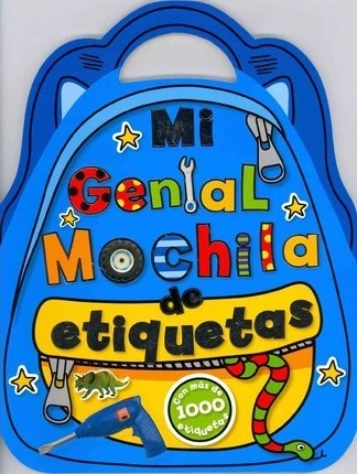 Imagen del producto 1