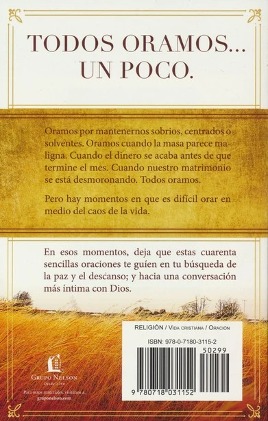 Imagen del producto 2