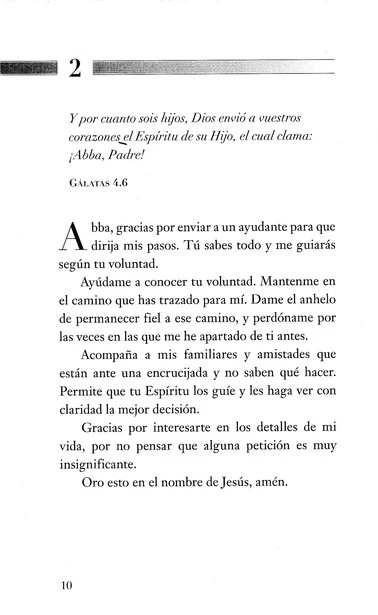Imagen del producto 4