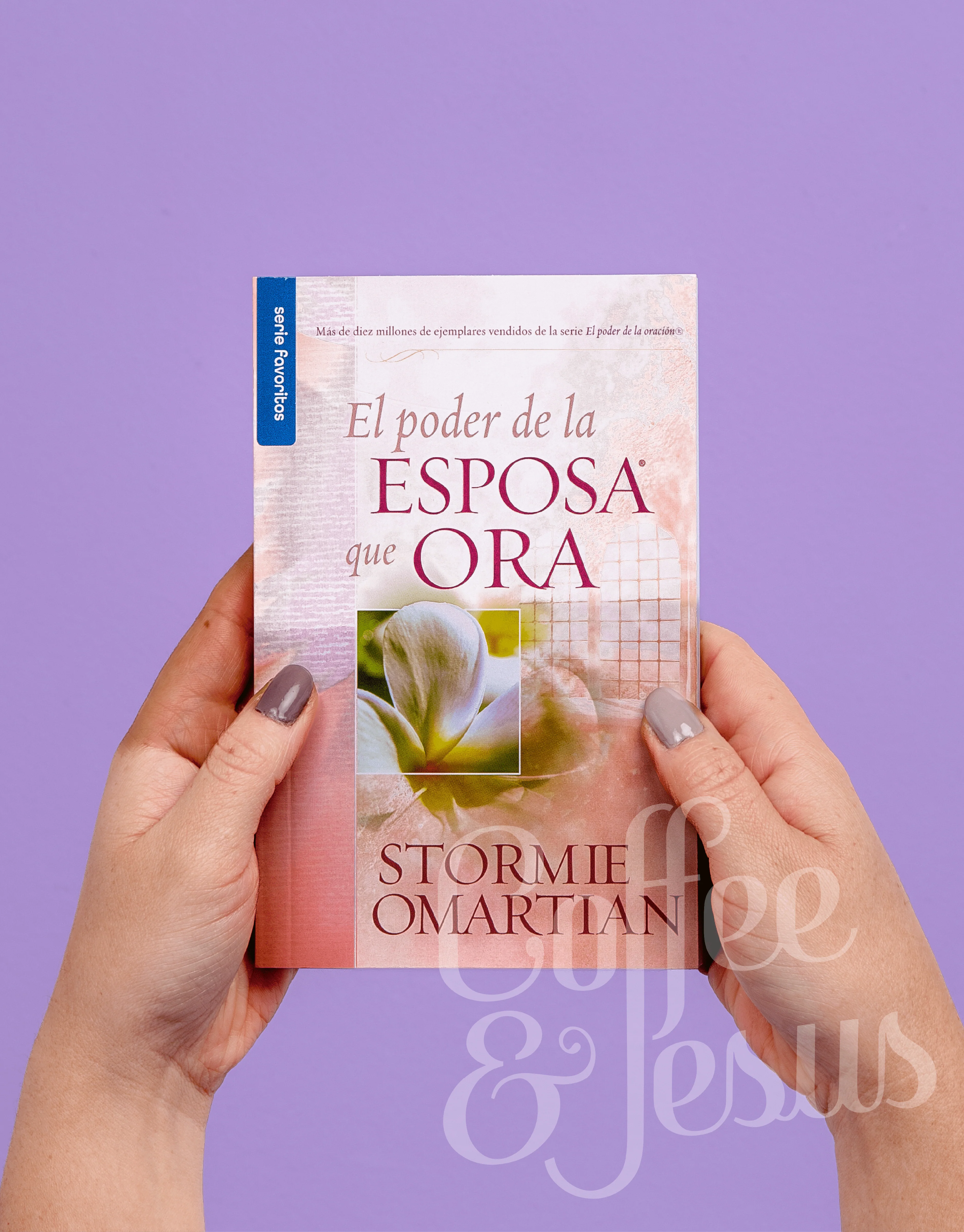 Imagen del producto 1