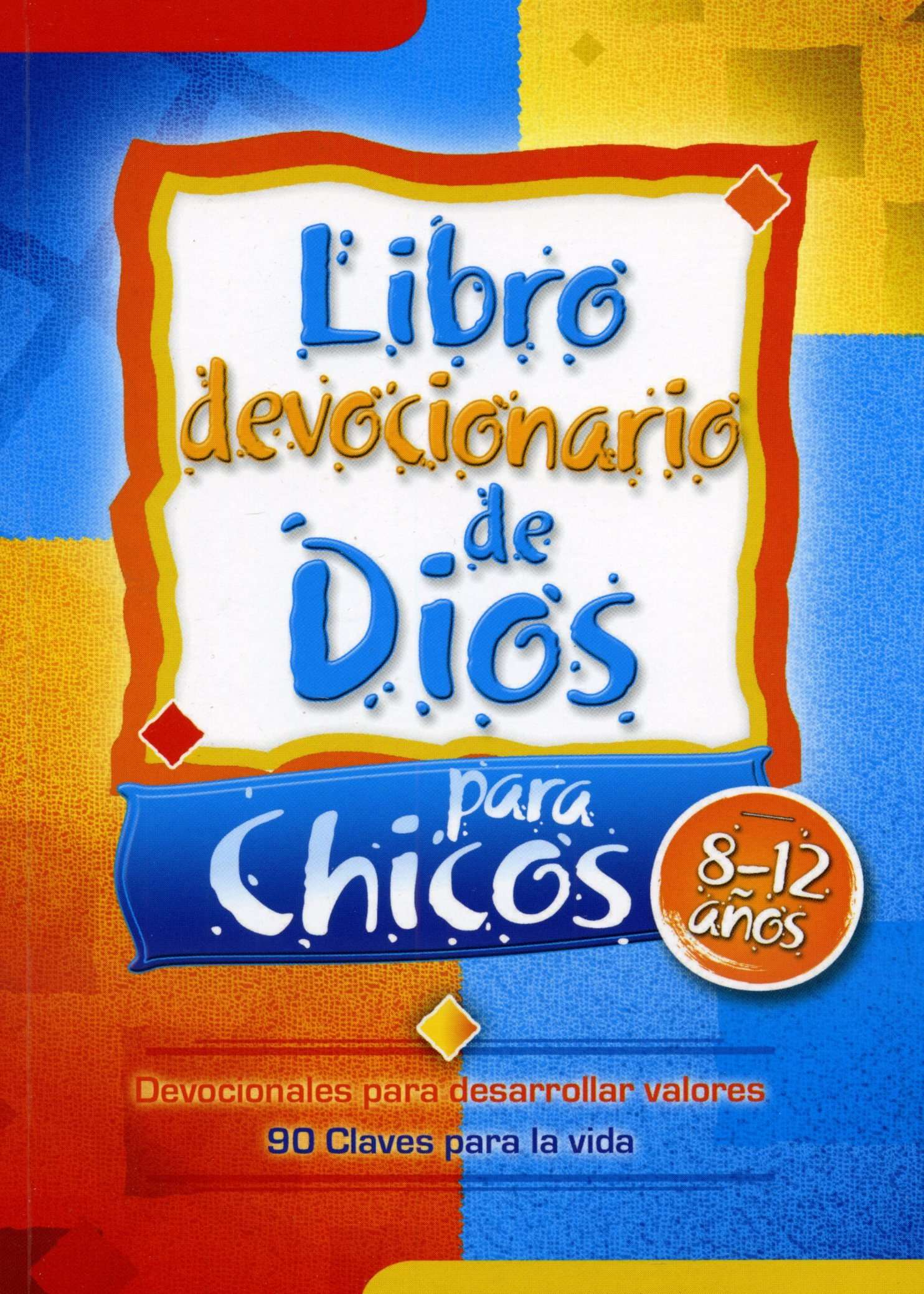 Imagen del producto 1