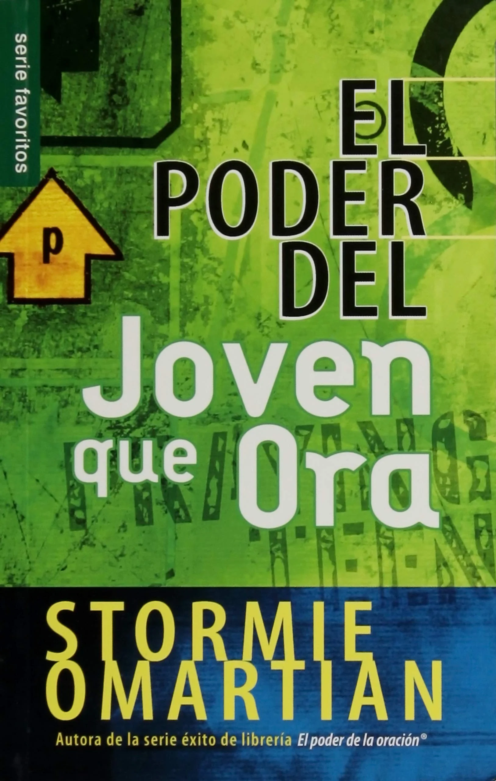 Imagen del producto 1