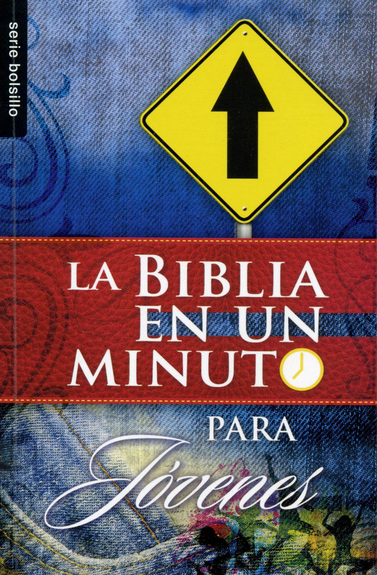 Imagen del producto 1