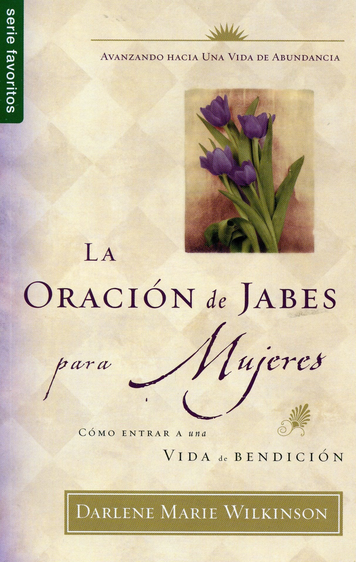 Imagen del producto 1
