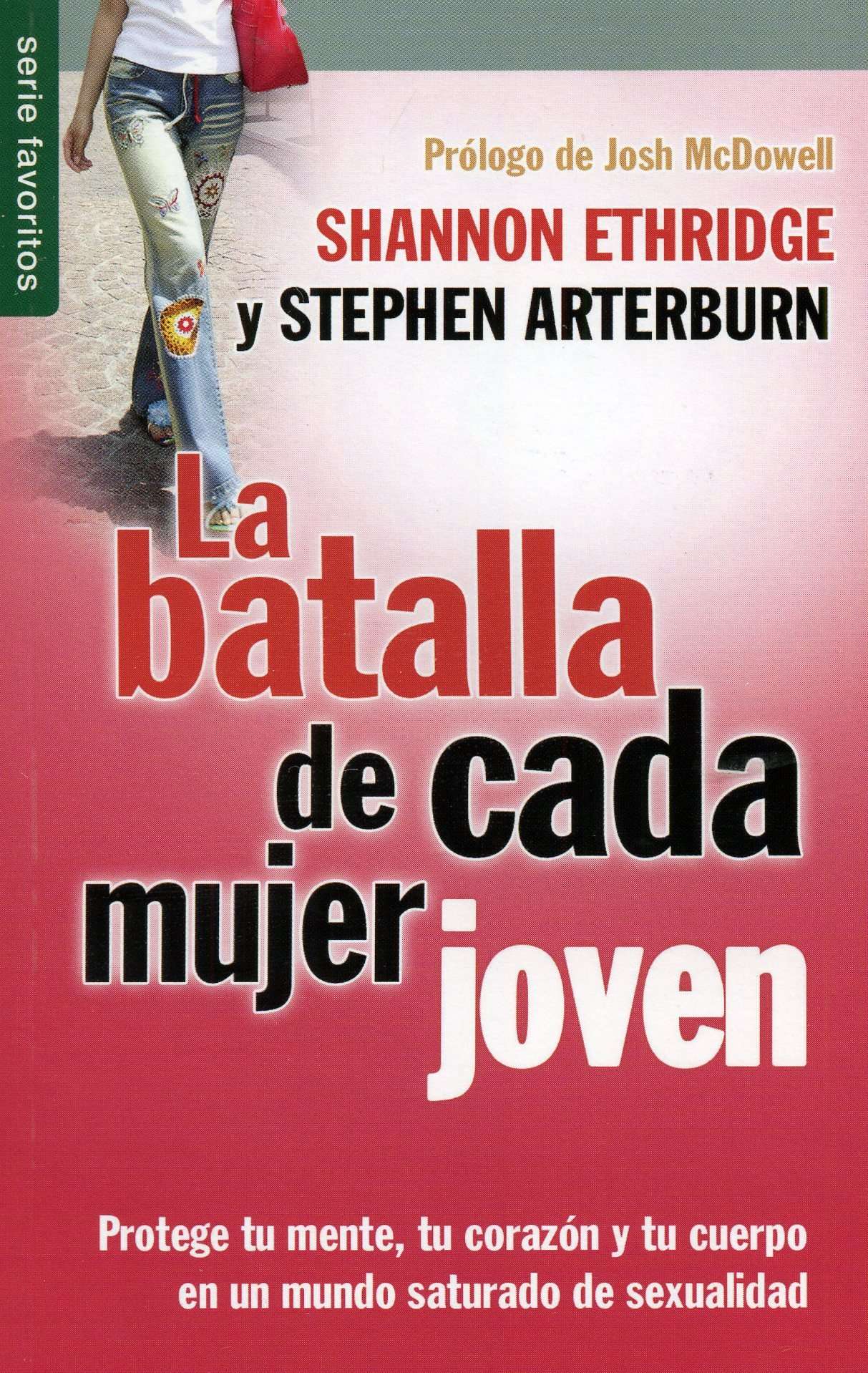 Imagen del producto 1