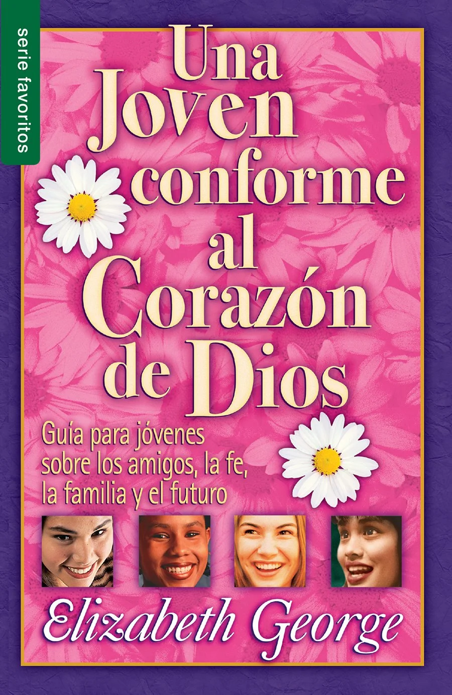 Imagen del producto 1