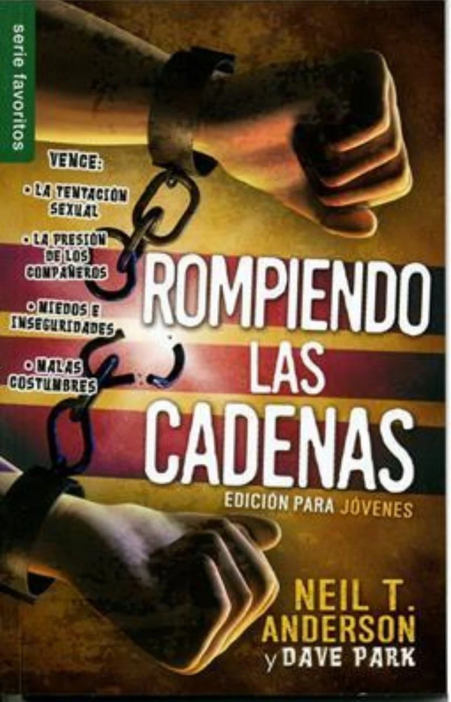Imagen del producto 1