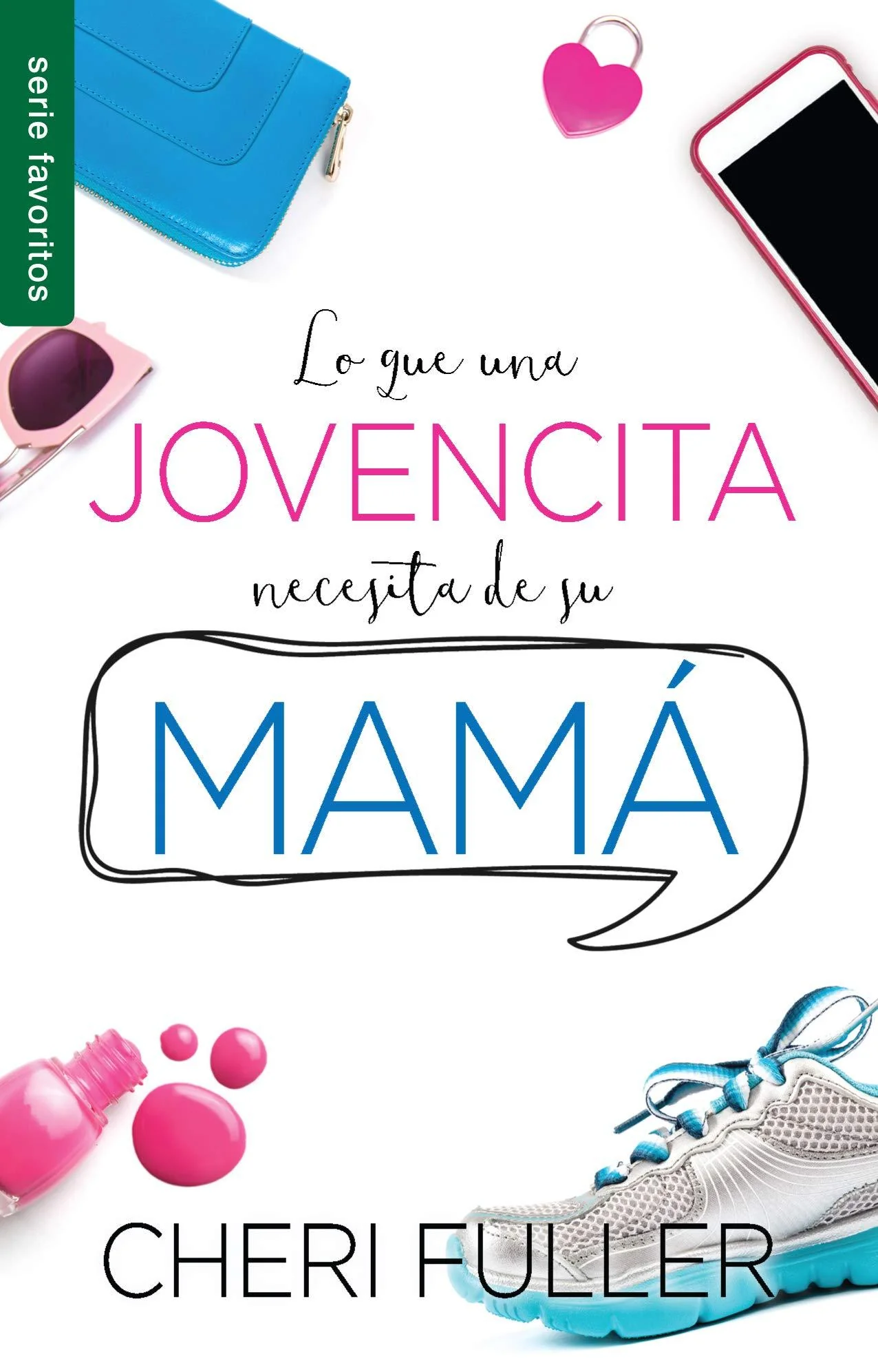 Imagen del producto 1