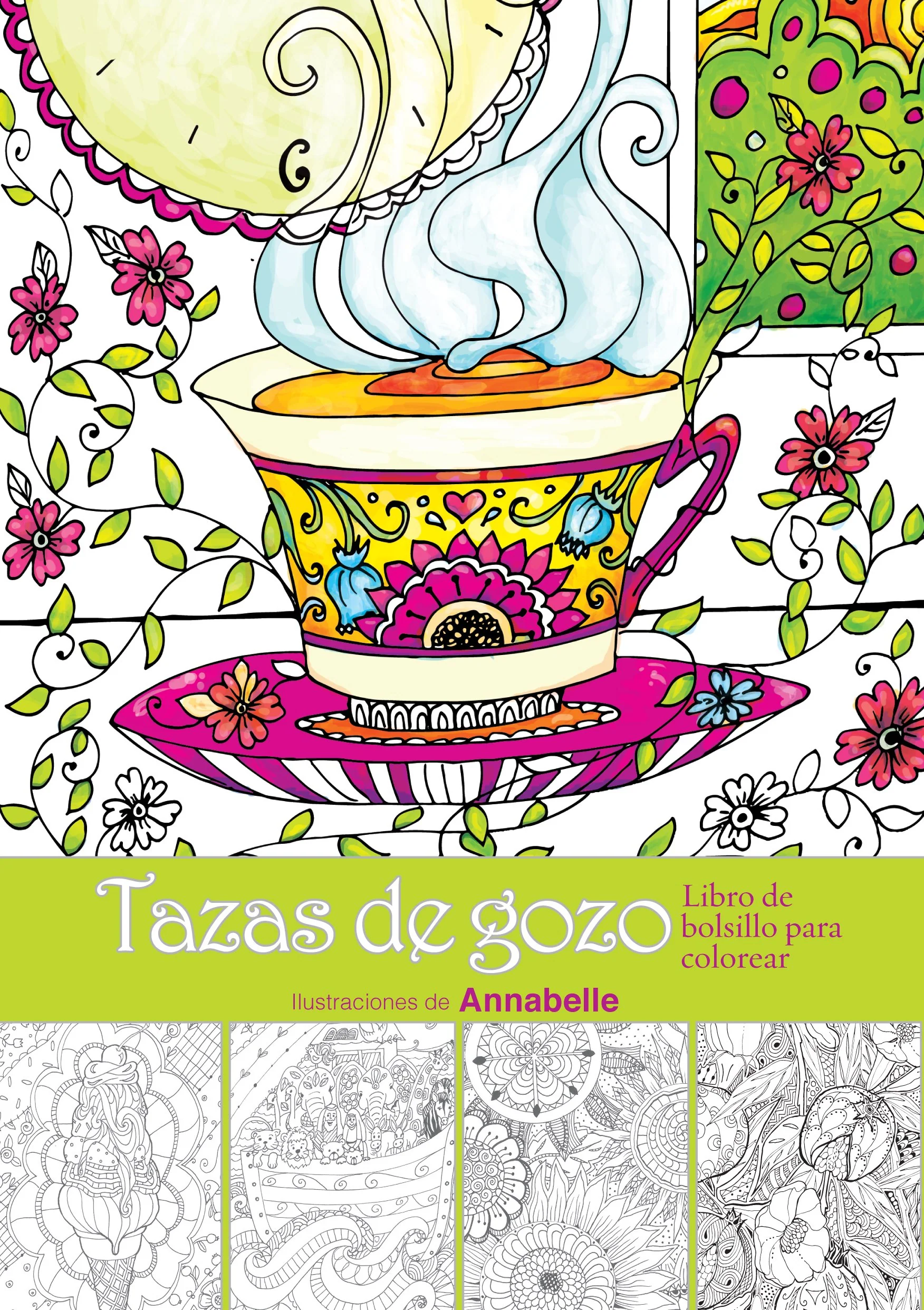 Imagen del producto 1