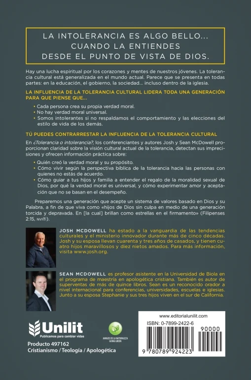 Imagen del producto 2