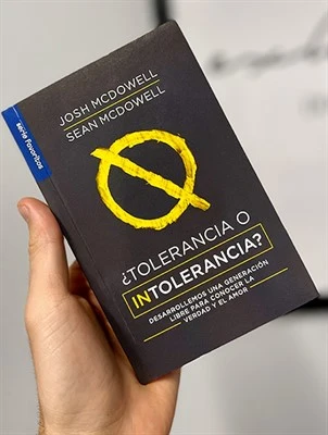 Imagen del producto 2