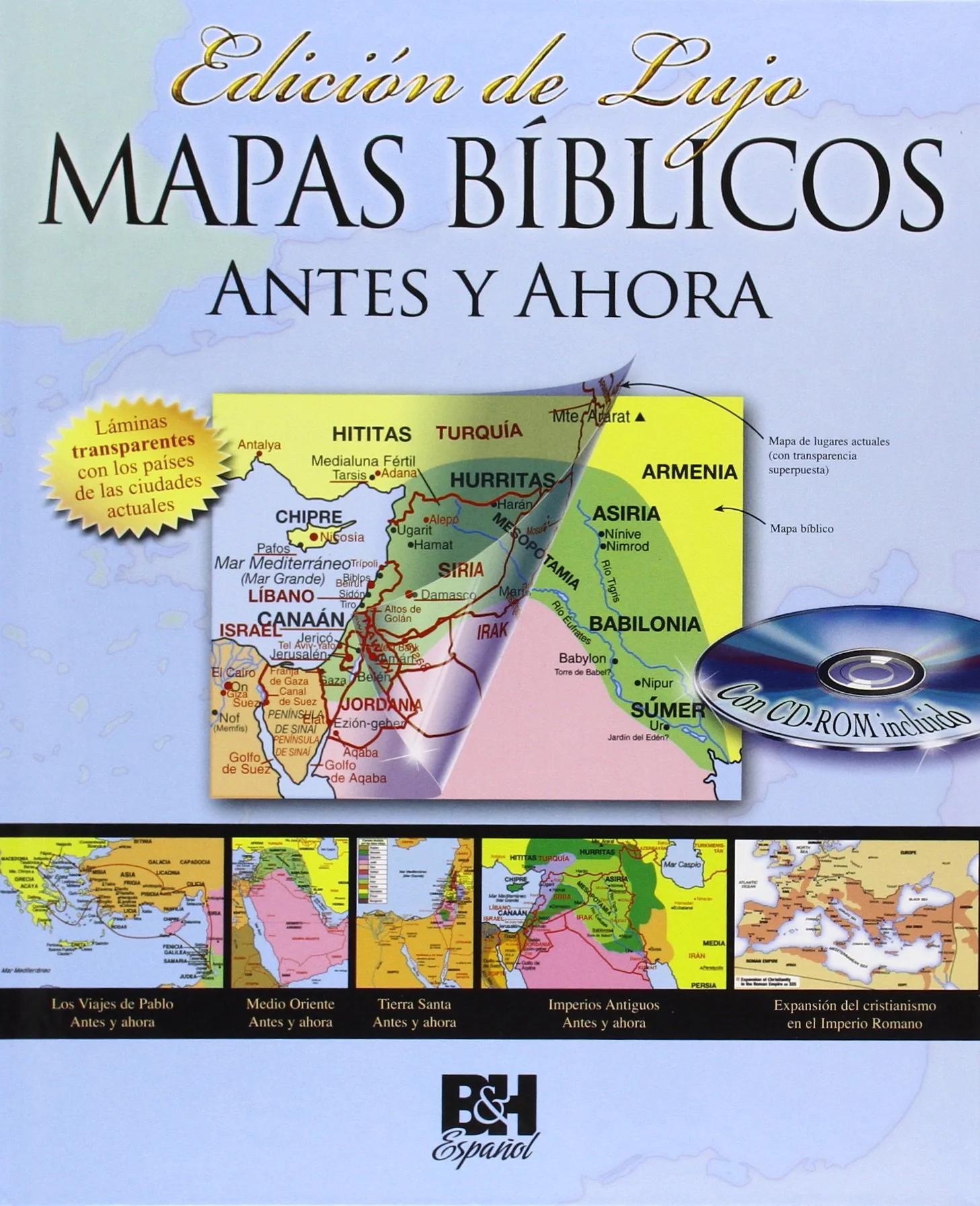 Imagen del producto 1