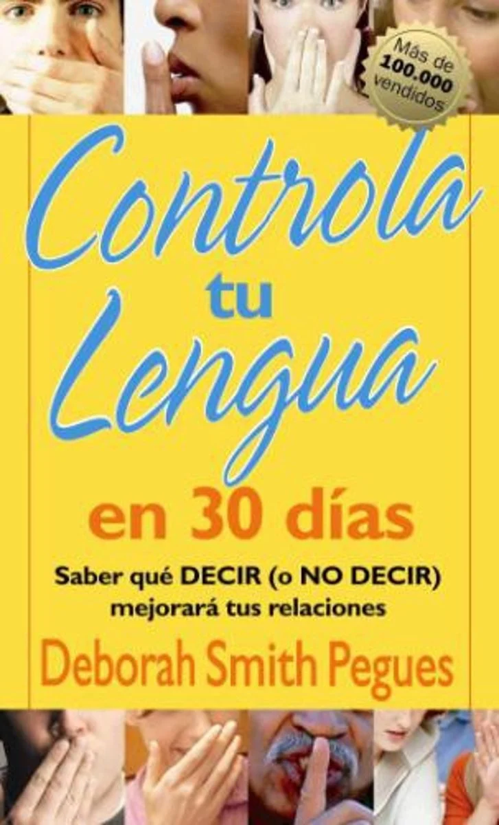 Imagen del producto 1