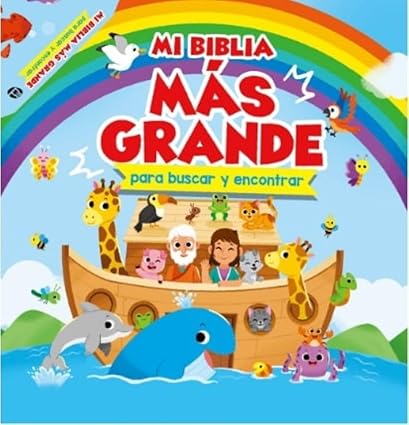Imagen del producto 1