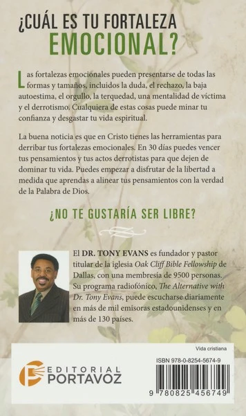 Imagen del producto 2