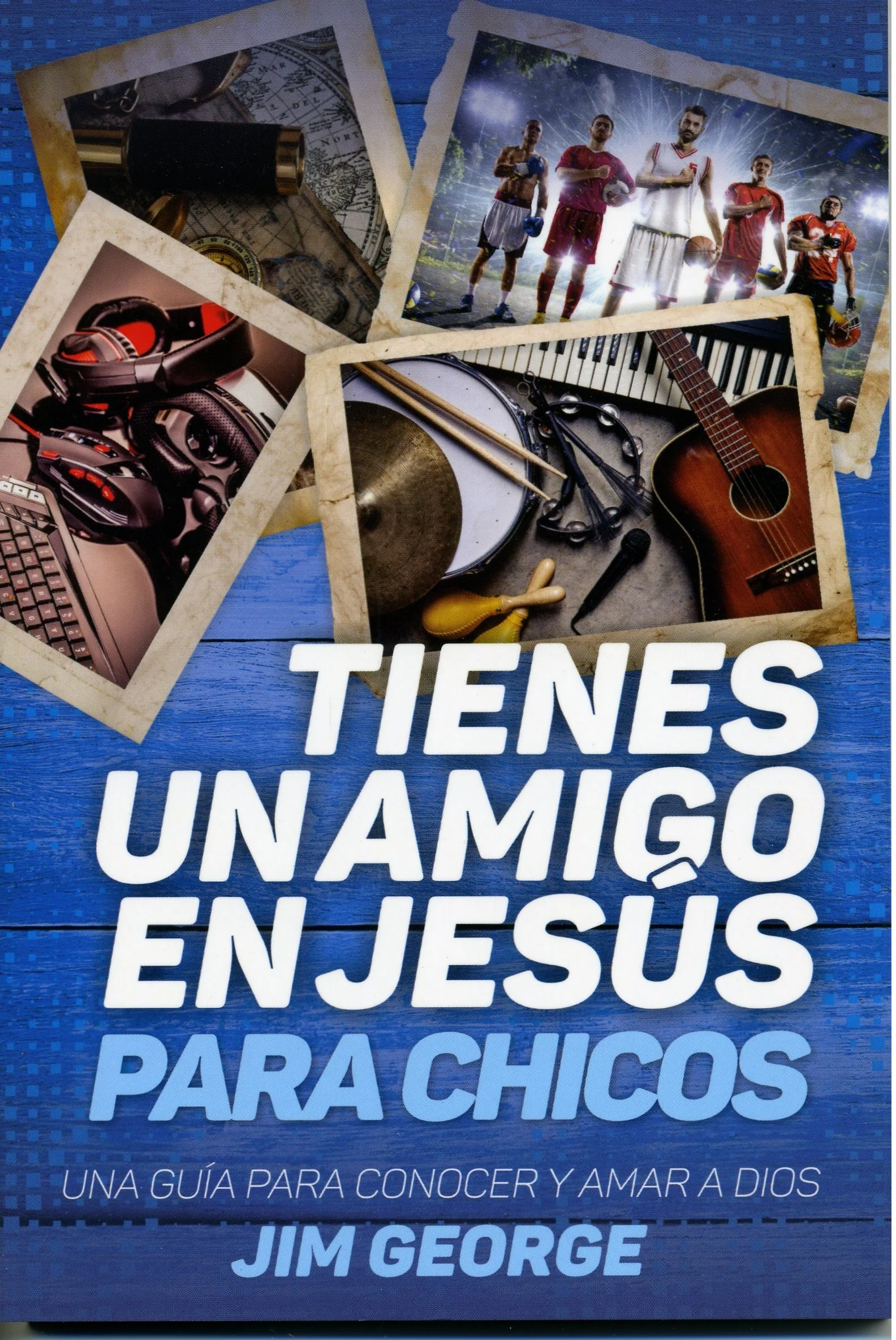 Imagen del producto 1