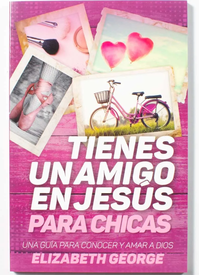 Imagen del producto 1