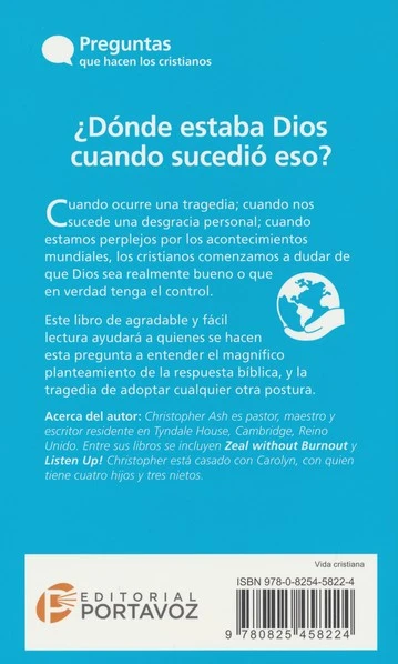 Imagen del producto 3