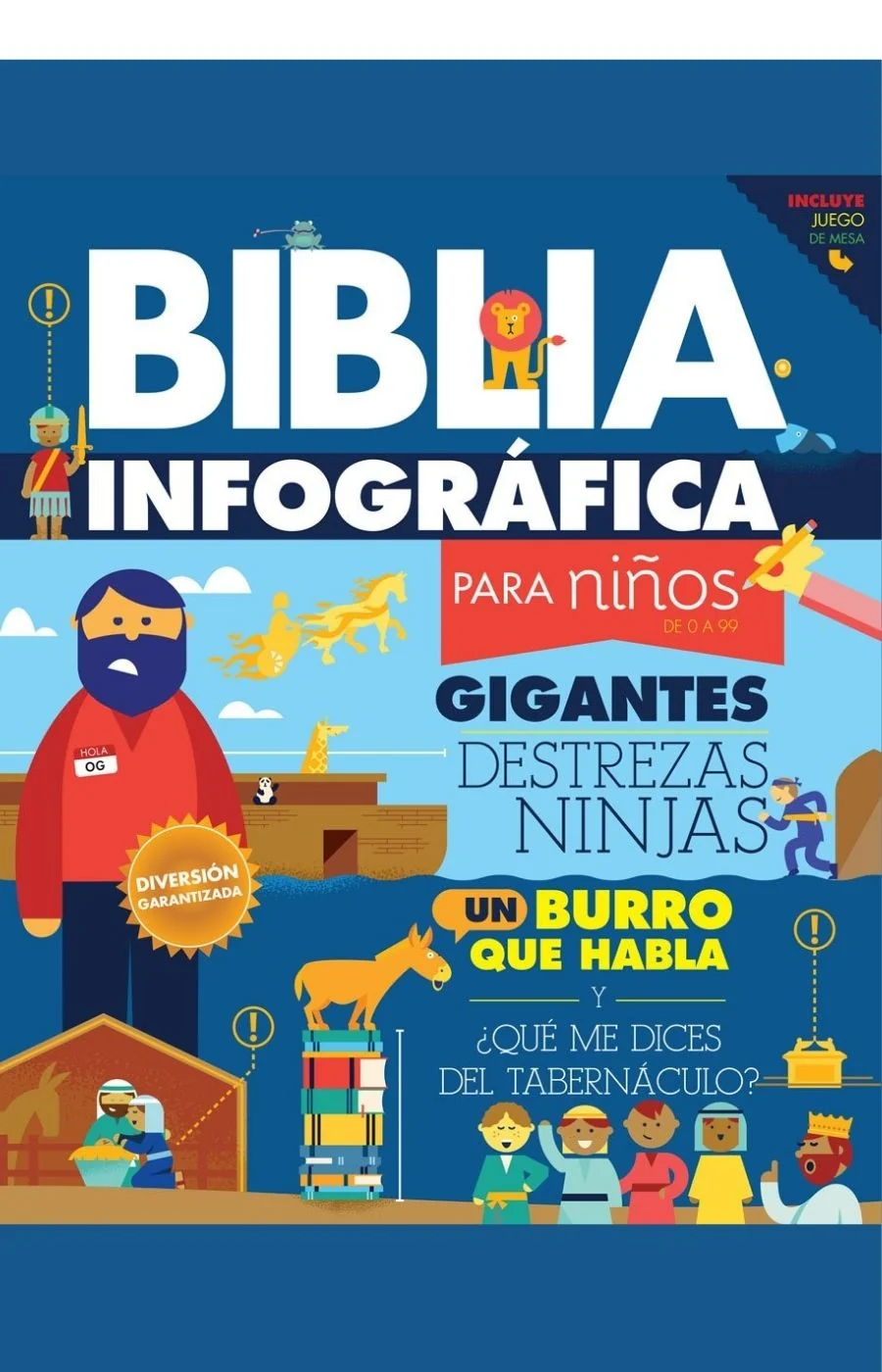 Imagen del producto 1
