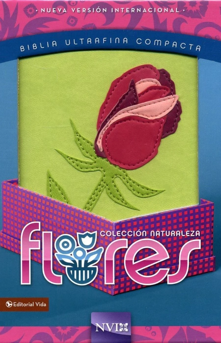 Imagen del producto 1