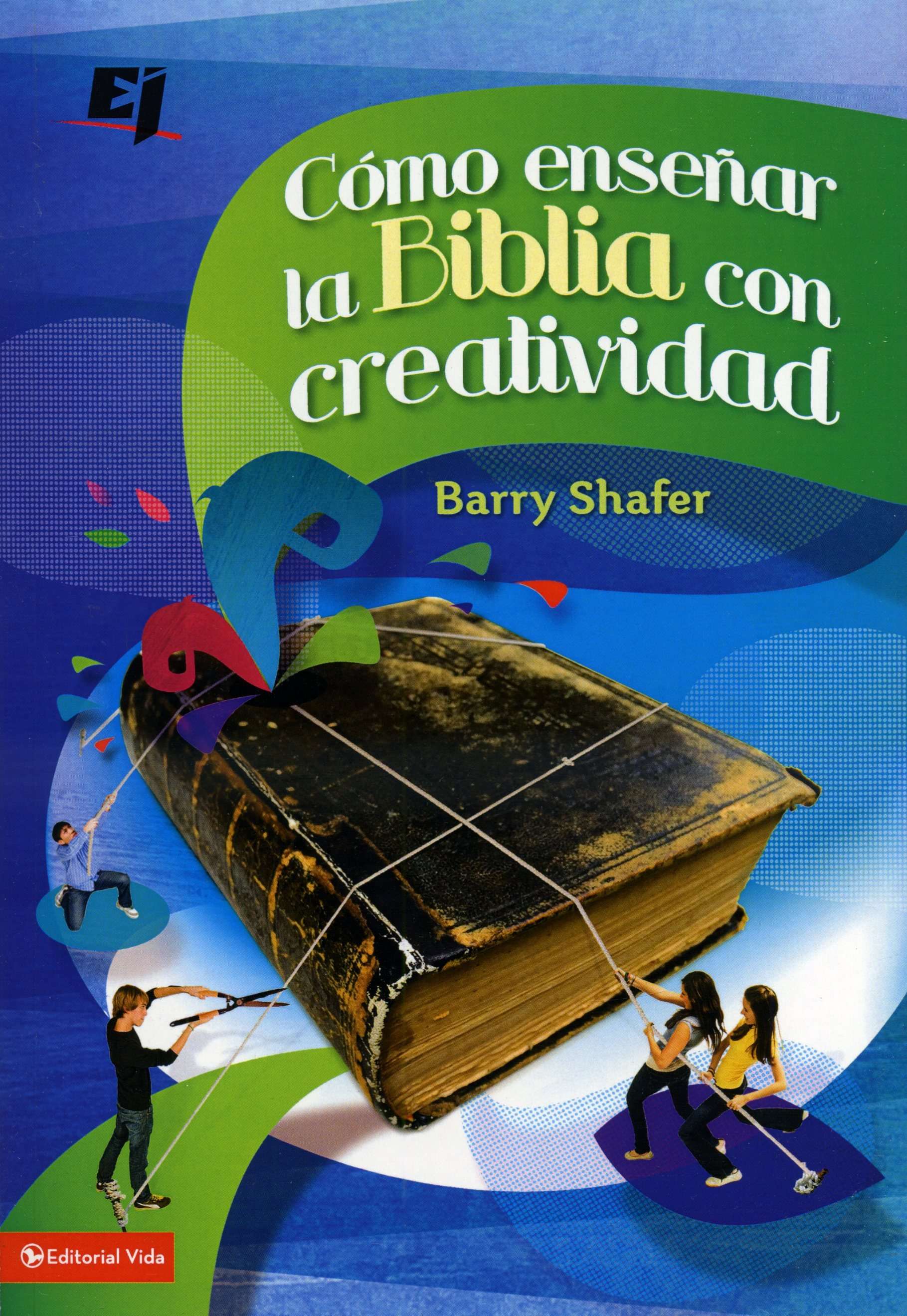 Imagen del producto 1