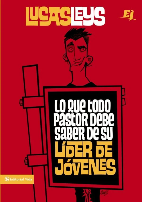 Imagen del producto 1