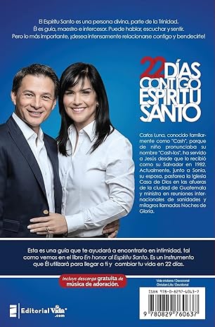 Imagen del producto 2