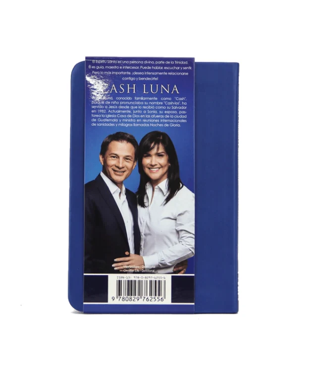 Imagen del producto 3