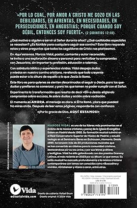Imagen del producto 2