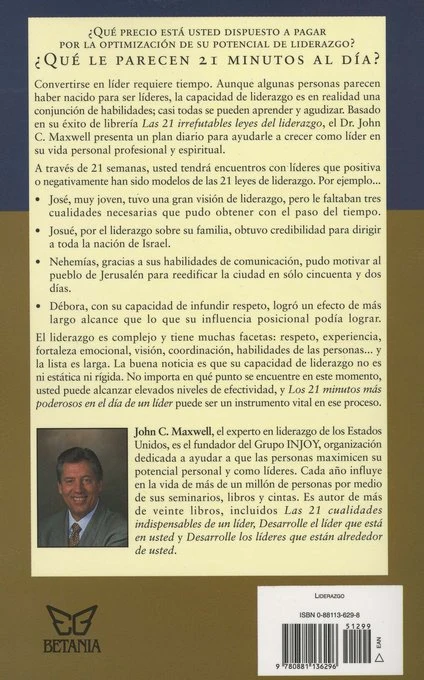 Imagen del producto 2