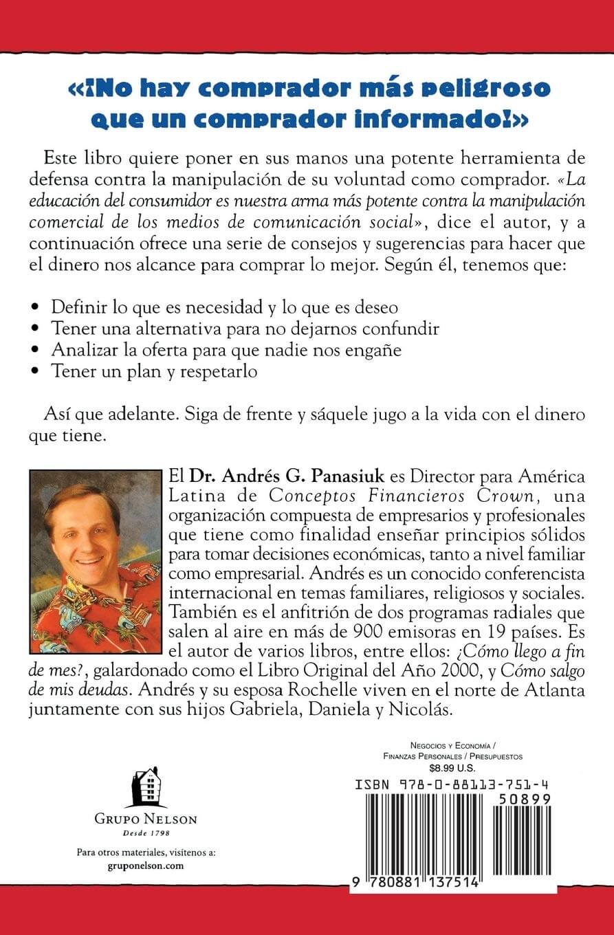 Imagen del producto 2